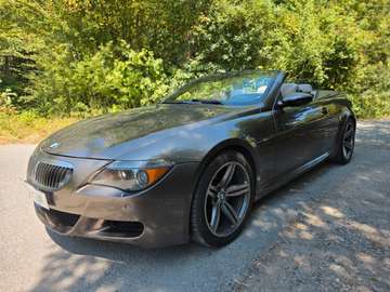 Cabrio