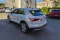 Audi Q3 Q3 1.4 TFSI 150 CV COD S tronic Business Blanc - thumbnail 3