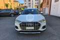 Audi Q3 Q3 1.4 TFSI 150 CV COD S tronic Business Blanc - thumbnail 8