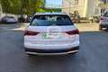 Audi Q3 Q3 1.4 TFSI 150 CV COD S tronic Business Blanc - thumbnail 4
