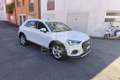 Audi Q3 Q3 1.4 TFSI 150 CV COD S tronic Business Blanc - thumbnail 7