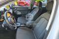 Audi Q3 Q3 1.4 TFSI 150 CV COD S tronic Business Blanc - thumbnail 13