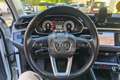Audi Q3 Q3 1.4 TFSI 150 CV COD S tronic Business Blanc - thumbnail 9