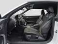 Audi A3 Cabriolet 35 TFSI S Line Sport + /Navi/LED Weiß - thumbnail 15