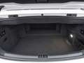Audi A3 Cabriolet 35 TFSI S Line Sport + /Navi/LED Weiß - thumbnail 6