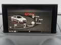 Audi A3 Cabriolet 35 TFSI S Line Sport + /Navi/LED Weiß - thumbnail 13