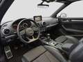 Audi A3 Cabriolet 35 TFSI S Line Sport + /Navi/LED Weiß - thumbnail 12
