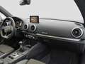 Audi A3 Cabriolet 35 TFSI S Line Sport + /Navi/LED Weiß - thumbnail 9
