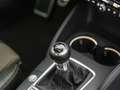 Audi A3 Cabriolet 35 TFSI S Line Sport + /Navi/LED Weiß - thumbnail 10