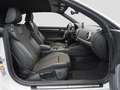 Audi A3 Cabriolet 35 TFSI S Line Sport + /Navi/LED Weiß - thumbnail 7