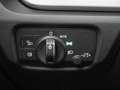 Audi A3 Cabriolet 35 TFSI S Line Sport + /Navi/LED Weiß - thumbnail 16