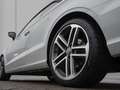 Audi A3 Cabriolet 35 TFSI S Line Sport + /Navi/LED Weiß - thumbnail 5