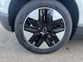 Volvo EX30 Core, Single Motor, Vollelektrisch Alb - thumbnail 5
