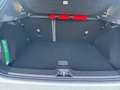 Volvo EX30 Core, Single Motor, Vollelektrisch Alb - thumbnail 10
