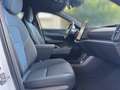 Volvo EX30 Core, Single Motor, Vollelektrisch Alb - thumbnail 6