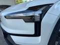 Volvo EX30 Core, Single Motor, Vollelektrisch Alb - thumbnail 12