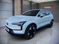 Volvo EX30 Core, Single Motor, Vollelektrisch Alb - thumbnail 1