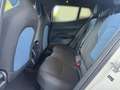 Volvo EX30 Core, Single Motor, Vollelektrisch Alb - thumbnail 9