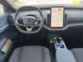 Volvo EX30 Core, Single Motor, Vollelektrisch Alb - thumbnail 7