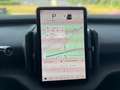 Volvo EX30 Core, Single Motor, Vollelektrisch Alb - thumbnail 8