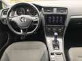 Volkswagen Golf VII  Elektro*Navi*Sitzhz*Bluetooth* EPH* Zilver - thumbnail 17