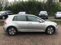 Volkswagen Golf VII  Elektro*Navi*Sitzhz*Bluetooth* EPH* Argento - thumbnail 4