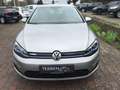 Volkswagen Golf VII  Elektro*Navi*Sitzhz*Bluetooth* EPH* Plateado - thumbnail 3