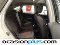 BMW 218 218dA Active Tourer Blanc - thumbnail 21