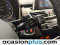 BMW 218 218dA Active Tourer Blanc - thumbnail 29