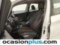 BMW 218 218dA Active Tourer Blanc - thumbnail 12