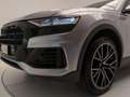 Audi Q8 Q8 50 TDI 286 CV quattro tiptronic Grigio - thumbnail 2