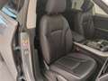Audi Q8 Q8 50 TDI 286 CV quattro tiptronic Grigio - thumbnail 15