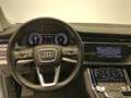 Audi Q8 Q8 50 TDI 286 CV quattro tiptronic Grigio - thumbnail 9