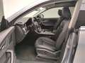 Audi Q8 Q8 50 TDI 286 CV quattro tiptronic Grigio - thumbnail 7