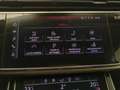 Audi Q8 Q8 50 TDI 286 CV quattro tiptronic Grigio - thumbnail 12