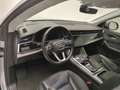 Audi Q8 Q8 50 TDI 286 CV quattro tiptronic Grigio - thumbnail 8