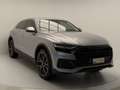 Audi Q8 Q8 50 TDI 286 CV quattro tiptronic Grigio - thumbnail 1