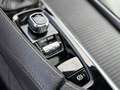 Volvo S90 Momentum Pro | PICKERL 06/27| AWD | HARMAN KARDON Weiß - thumbnail 29