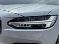 Volvo S90 Momentum Pro | PICKERL 06/27| AWD | HARMAN KARDON Weiß - thumbnail 10