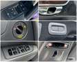 Volvo S90 Momentum Pro | PICKERL 06/27| AWD | HARMAN KARDON Weiß - thumbnail 31
