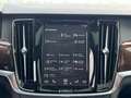 Volvo S90 Momentum Pro | PICKERL 06/27| AWD | HARMAN KARDON Weiß - thumbnail 26
