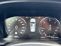 Volvo S90 Momentum Pro | PICKERL 06/27| AWD | HARMAN KARDON Weiß - thumbnail 25