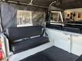 Land Rover Series SERIE 3 88 Cabriolet Beige - thumbnail 12