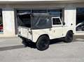 Land Rover Series SERIE 3 88 Cabriolet Beige - thumbnail 6