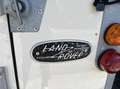 Land Rover Series SERIE 3 88 Cabriolet Beige - thumbnail 24