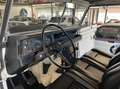 Land Rover Series SERIE 3 88 Cabriolet Beige - thumbnail 14