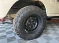 Land Rover Series SERIE 3 88 Cabriolet Beige - thumbnail 22
