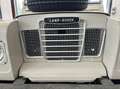 Land Rover Series SERIE 3 88 Cabriolet Beige - thumbnail 26
