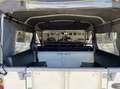 Land Rover Series SERIE 3 88 Cabriolet Beige - thumbnail 13
