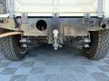 Land Rover Series SERIE 3 88 Cabriolet Beige - thumbnail 23